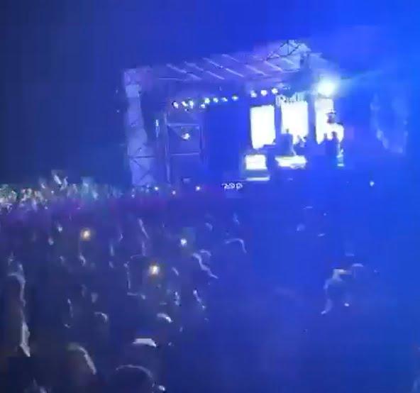 fiesta-pilar-