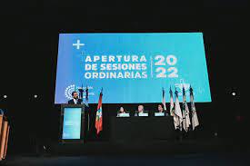 EI-apertura sesiones 2