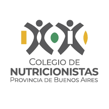 nutricionistas