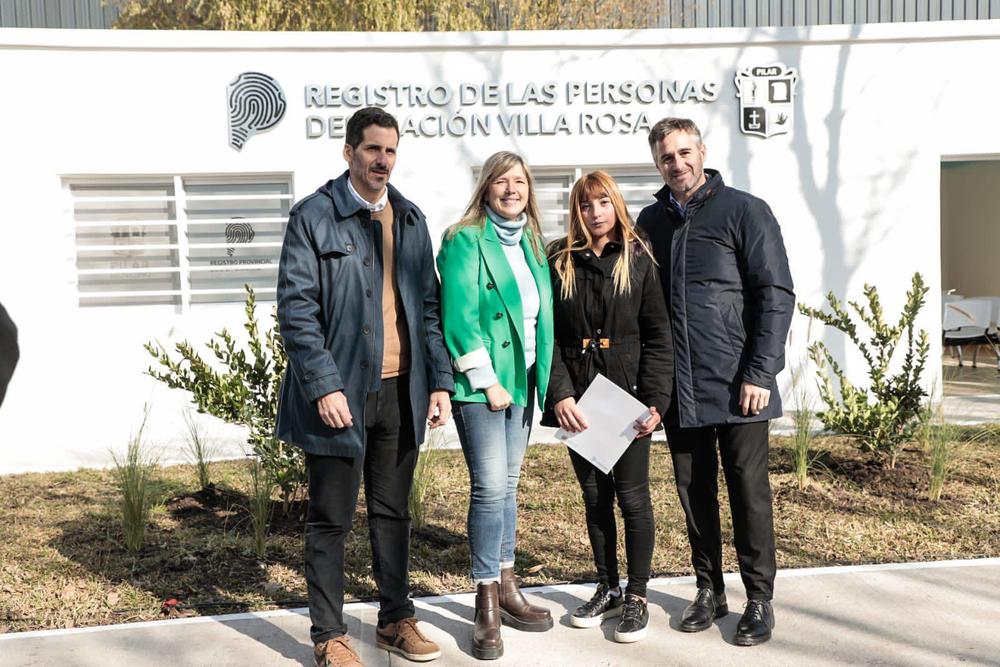 WhatsApp Image 2023-07-18 at 16.43.49