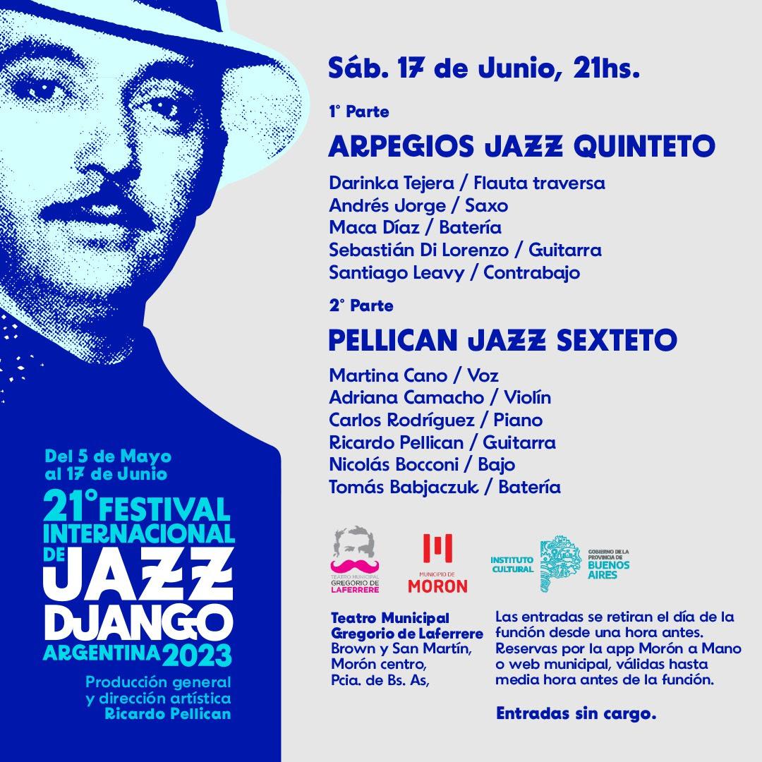 unnamed - 2023-07-11T172834.751