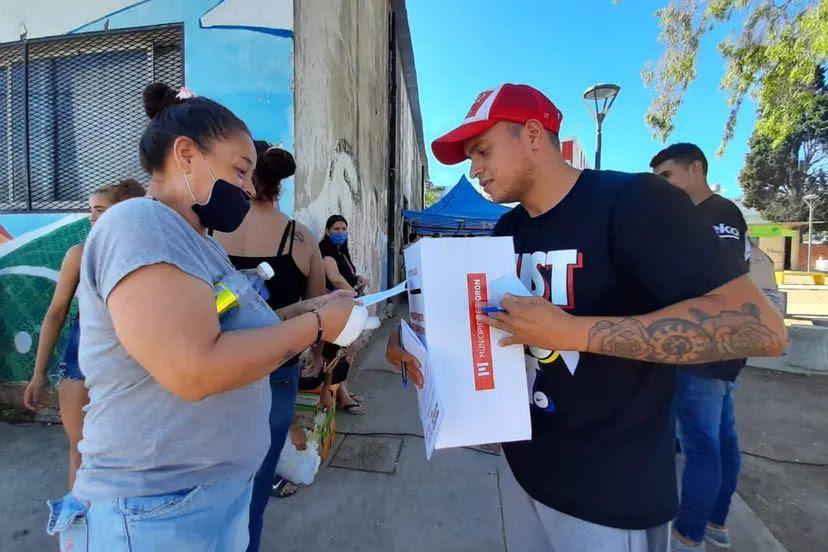 unnamed - 2023-05-22T195952.685