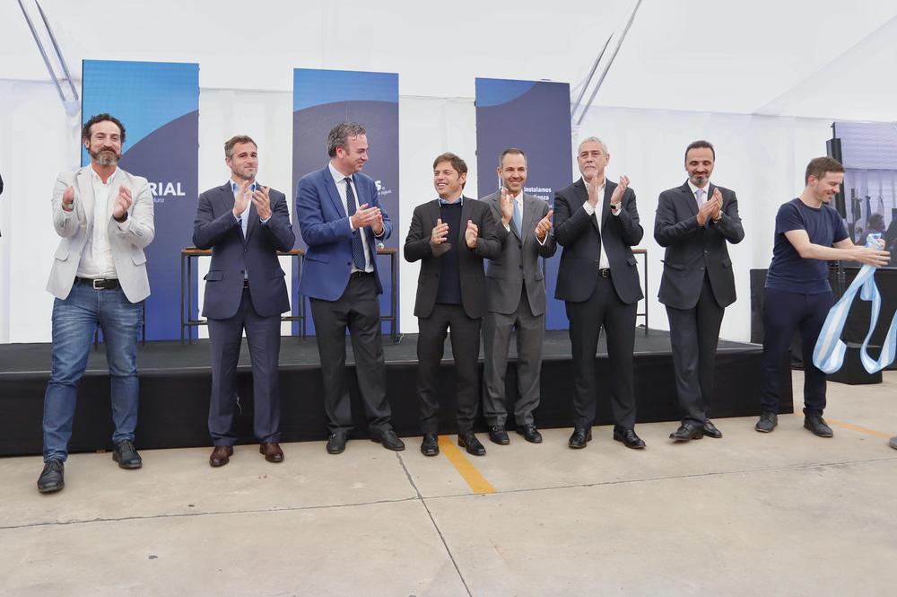 20220407132301__MG_7774-01