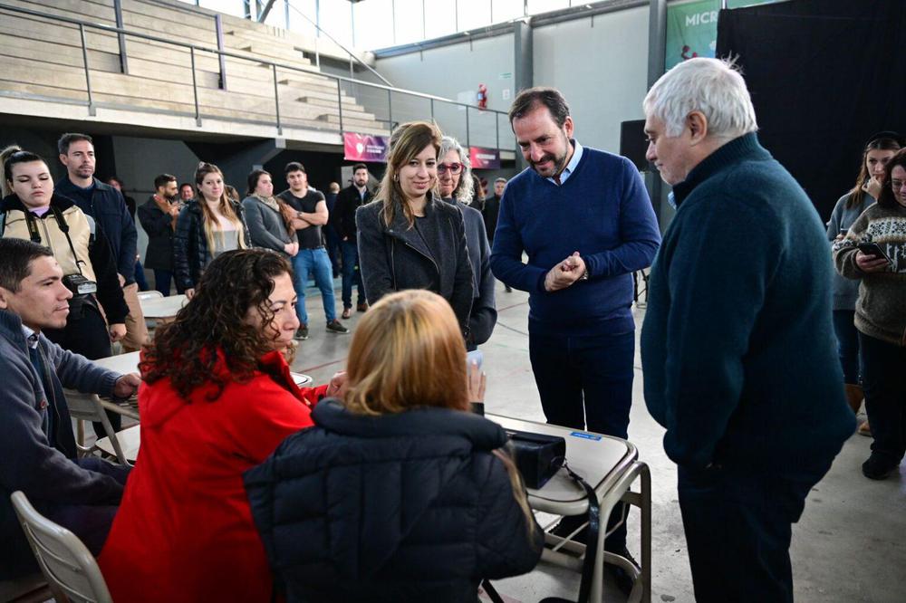 WhatsApp-Image-2023-07-06-at-12.38.30-1536x1023