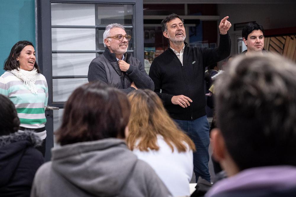 unnamed - 2023-08-18T193757.961