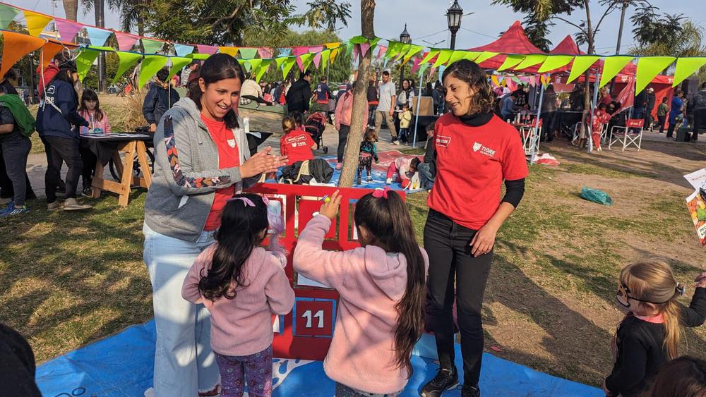 unnamed - 2023-08-16T120333.976