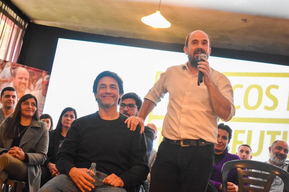 naco-medina-marcos-paz-tiene-futuro-presentacion-lista-2