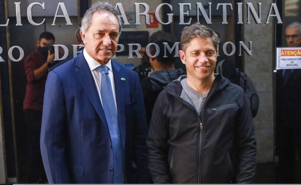 Captura-de-pantalla-2023-04-25-a-las-10.06.45-960x590