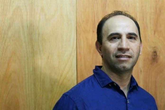 hurtado-tigre-libres-696x464