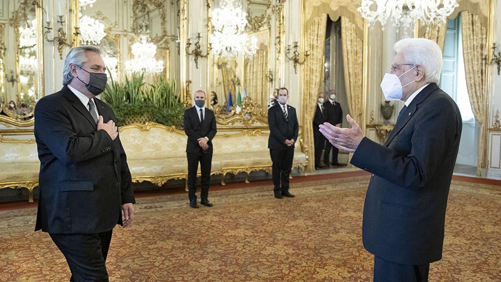 609d27c88cda5_1004x565