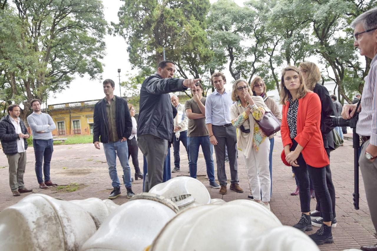 4891c0f8-41ee-4e72-9f59-993cc269164b