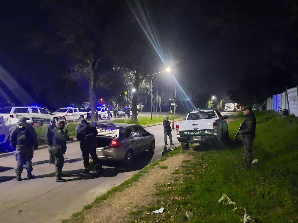 WhatsApp Image 2023-06-15 at 09.05.06