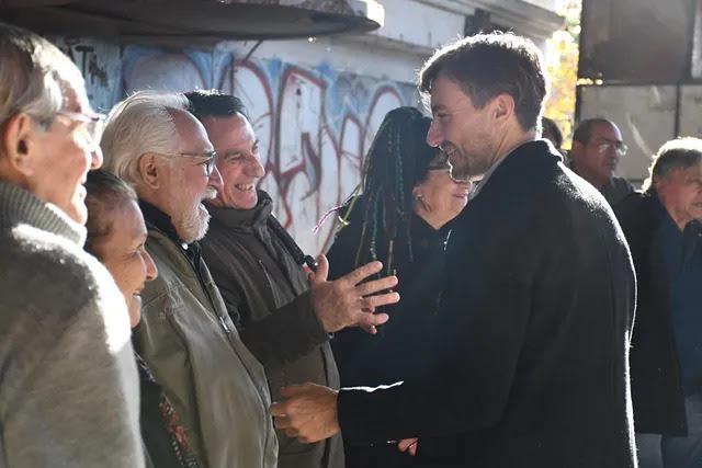 unnamed - 2023-06-29T021359.680