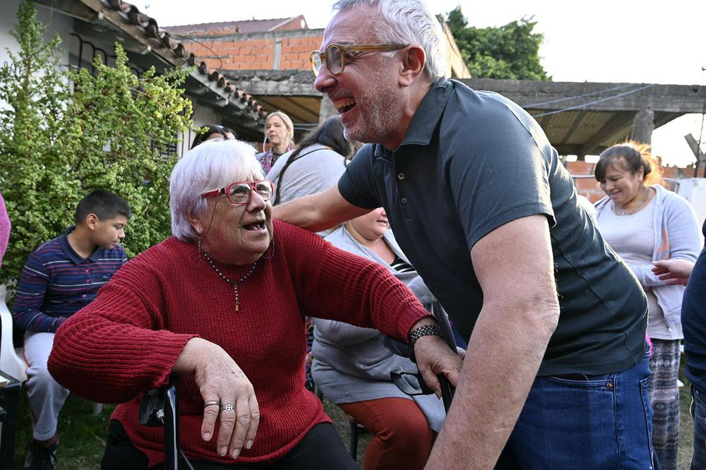 unnamed - 2023-04-29T151911.069