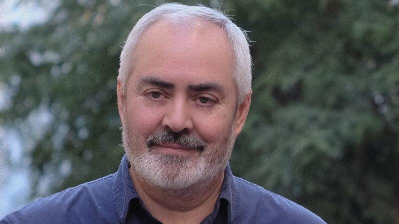 f800x450-126400_177846_5050