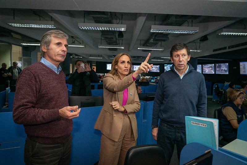 WhatsApp Image 2023-05-30 at 19.18.38