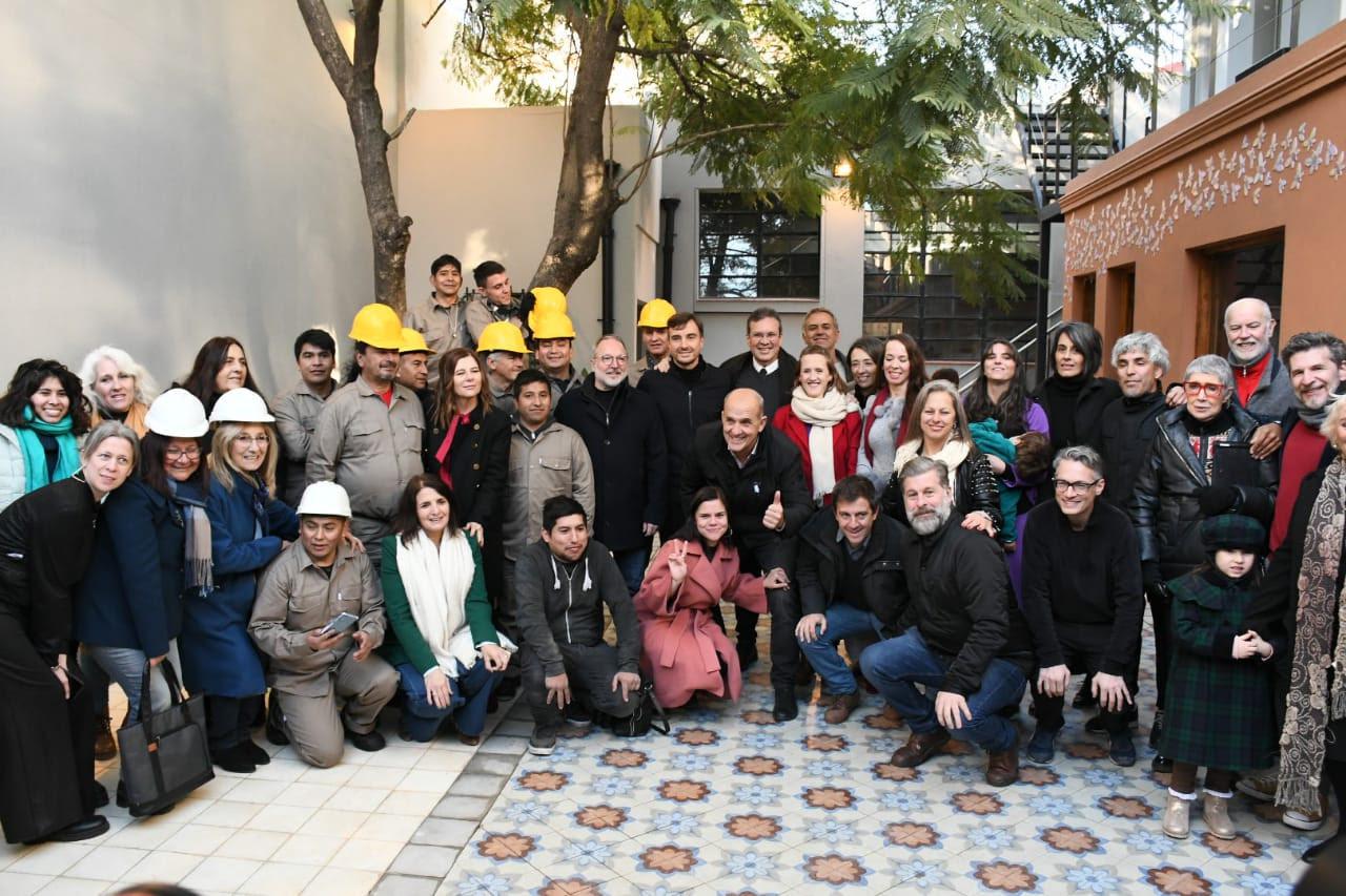 unnamed - 2023-07-26T173949.481