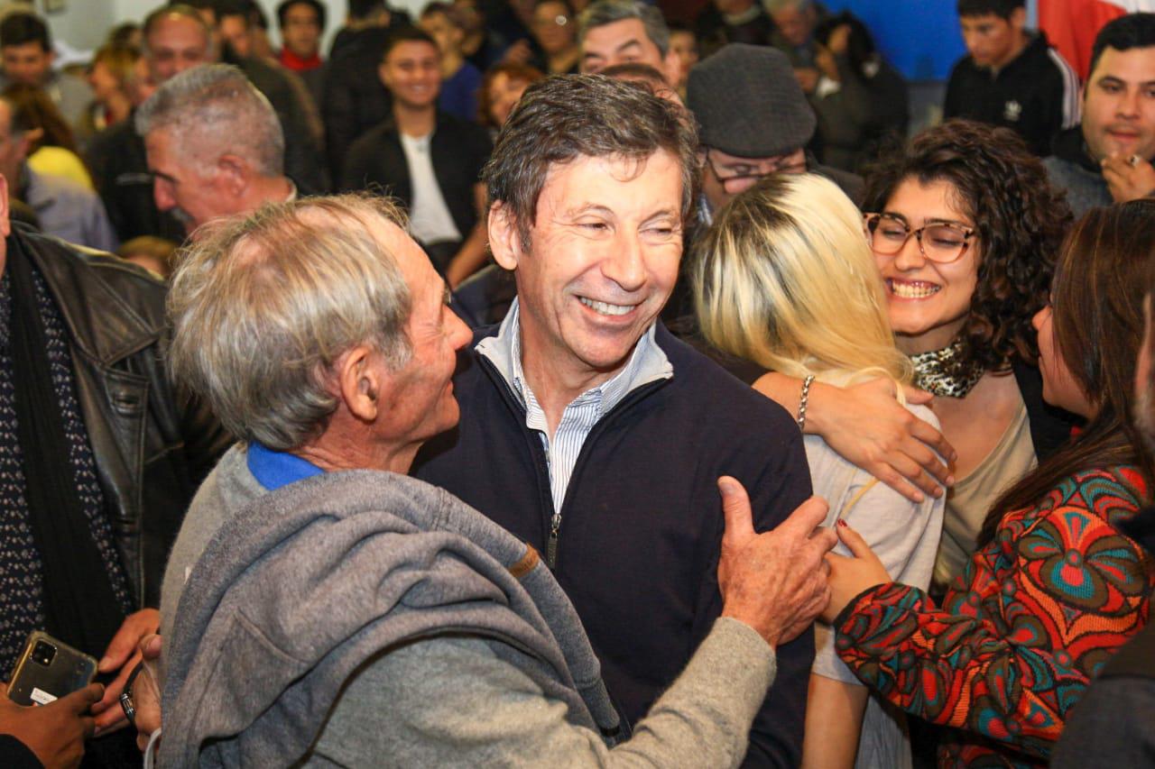 WhatsApp Image 2023-05-03 at 09.19.44