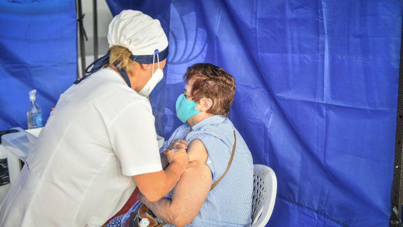 f800x450-121345_172791_5050