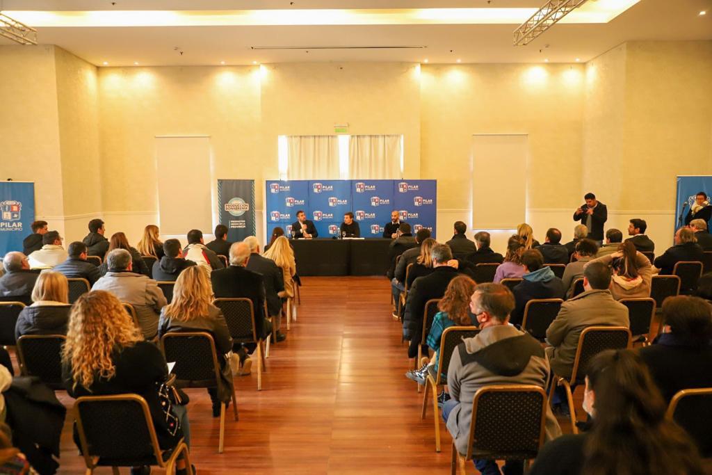 639212d8-5322-4cf5-ad8e-49fd65a21d5c