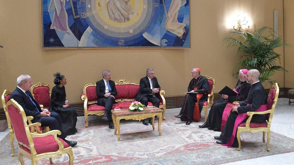 609d021d4a4b9_1004x565