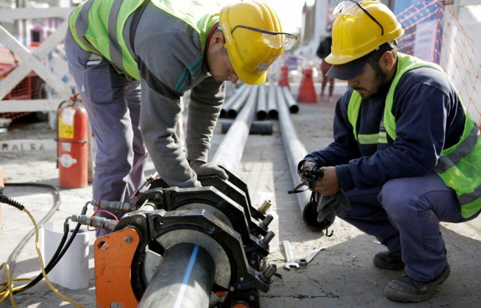 WhatsApp-Image-2023-04-22-at-13.31.56-960x616