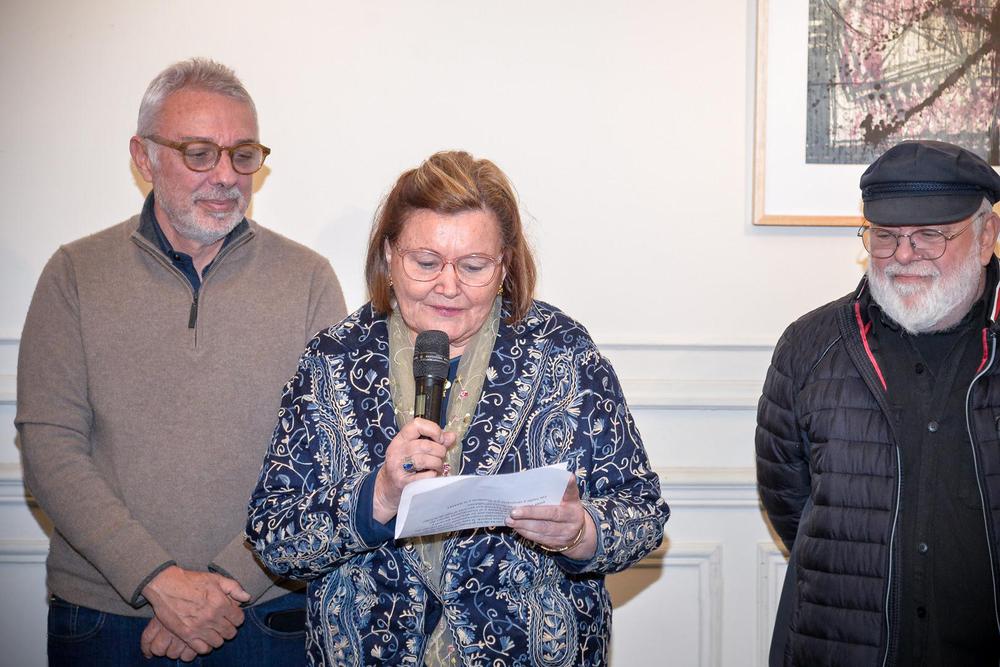 unnamed - 2023-09-26T195834.167