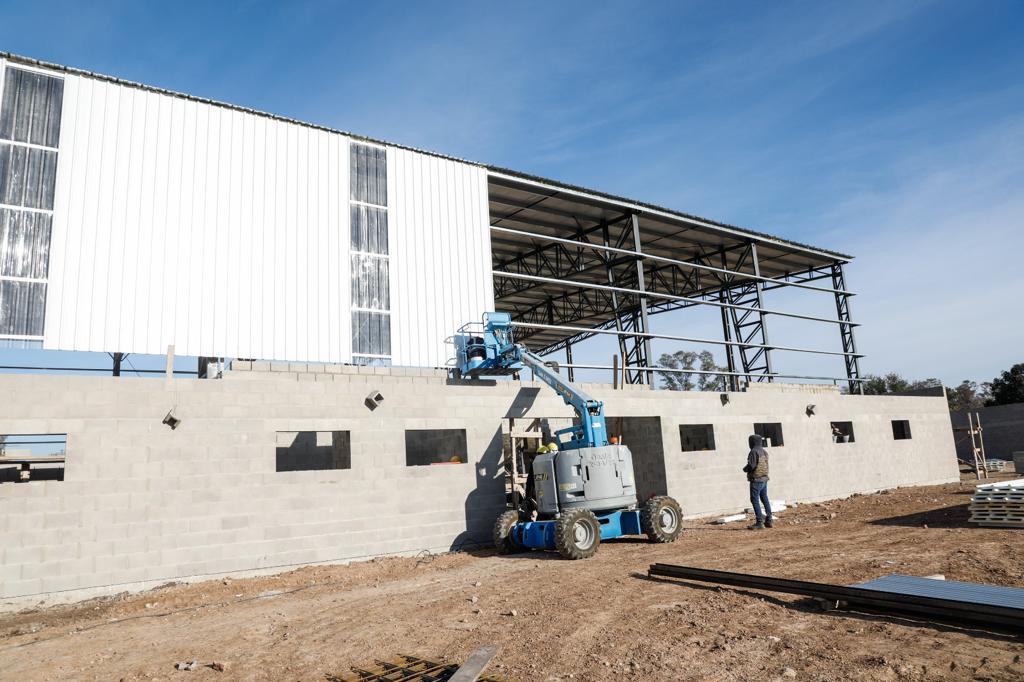 WhatsApp Image 2023-06-30 at 17.53.25 (1)