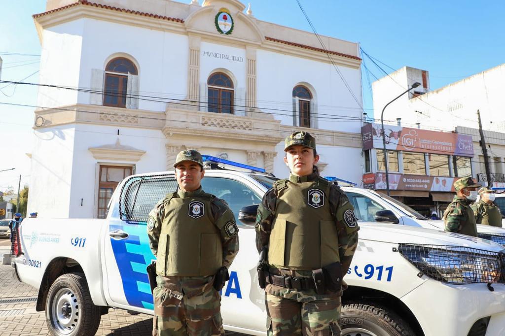 1ec9aa72-b873-47a9-ba07-eac81b6abfa0