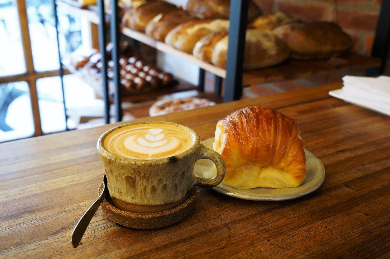 Café_Vilo_1