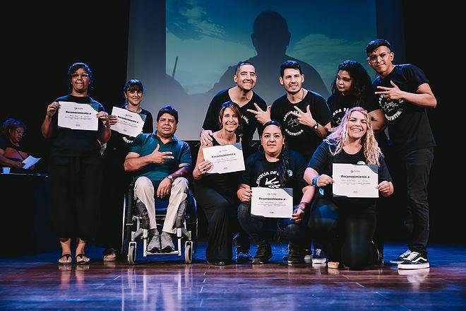 unnamed - 2023-01-05T134722.032