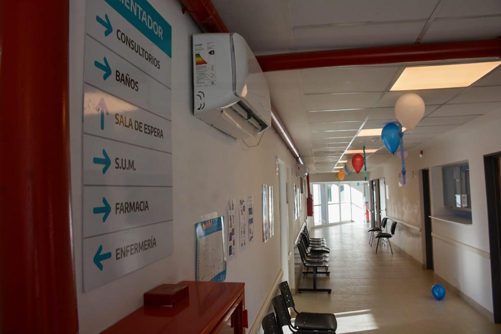 353792021_782318426595624_6902692681859859304_n