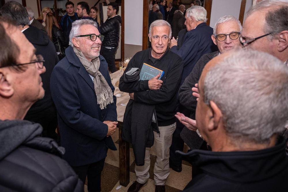 unnamed - 2023-06-23T145751.886