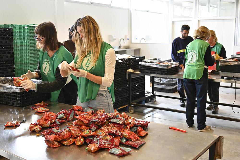 unnamed - 2023-06-13T083129.698