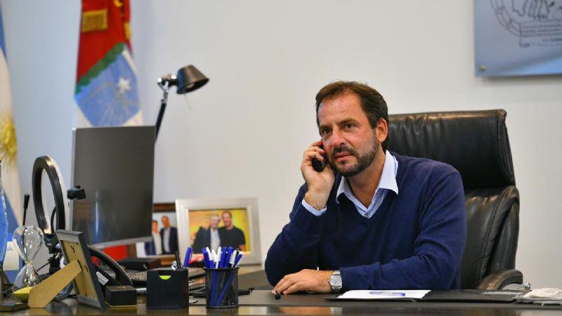 f800x450-143056_194502_5050