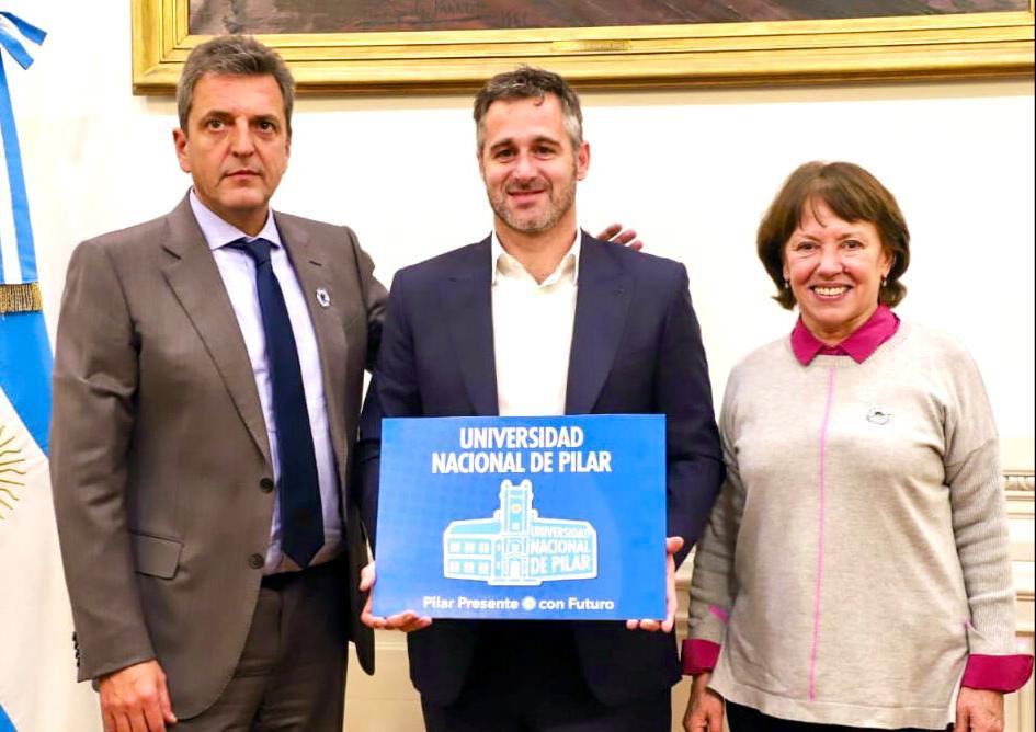 0e7e399f-8378-49f6-b3ca-9c65ffc3b864