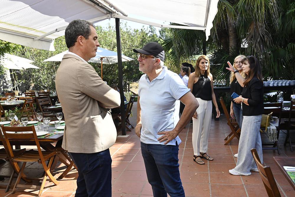 unnamed - 2023-05-08T161909.331