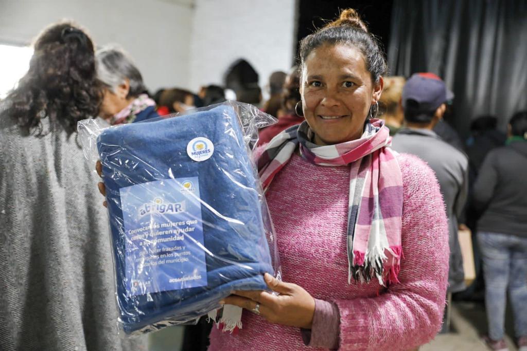 WhatsApp Image 2023-06-28 at 21.08.12