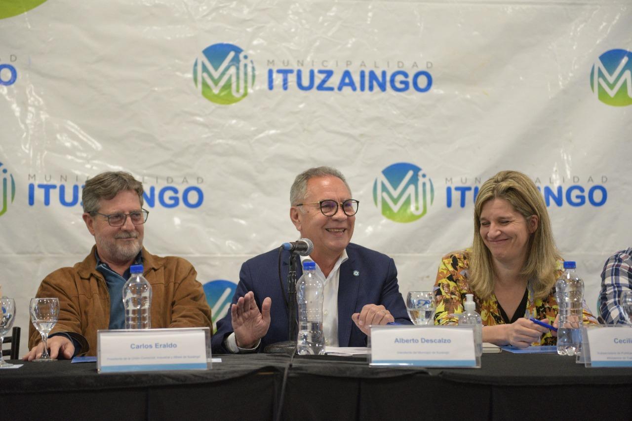 CAPACITACION CGT CTA (1)