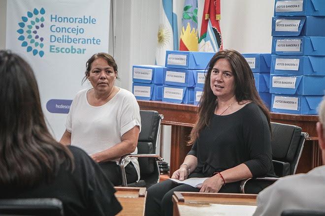 unnamed - 2023-02-08T103116.328