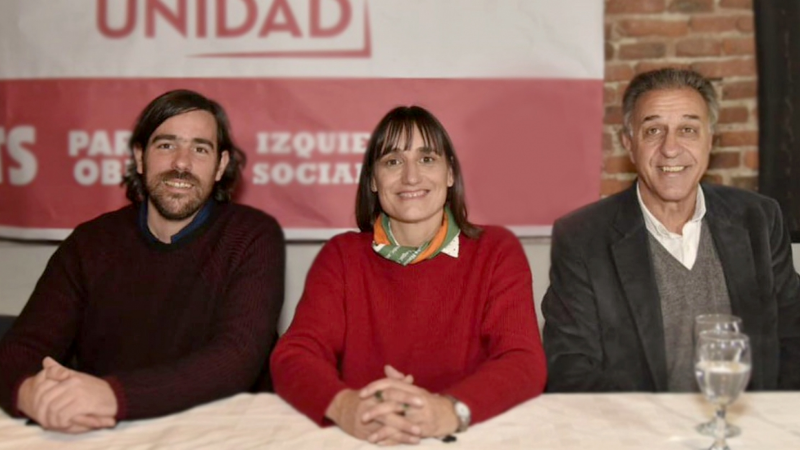 f800x450-126397_177843_5050