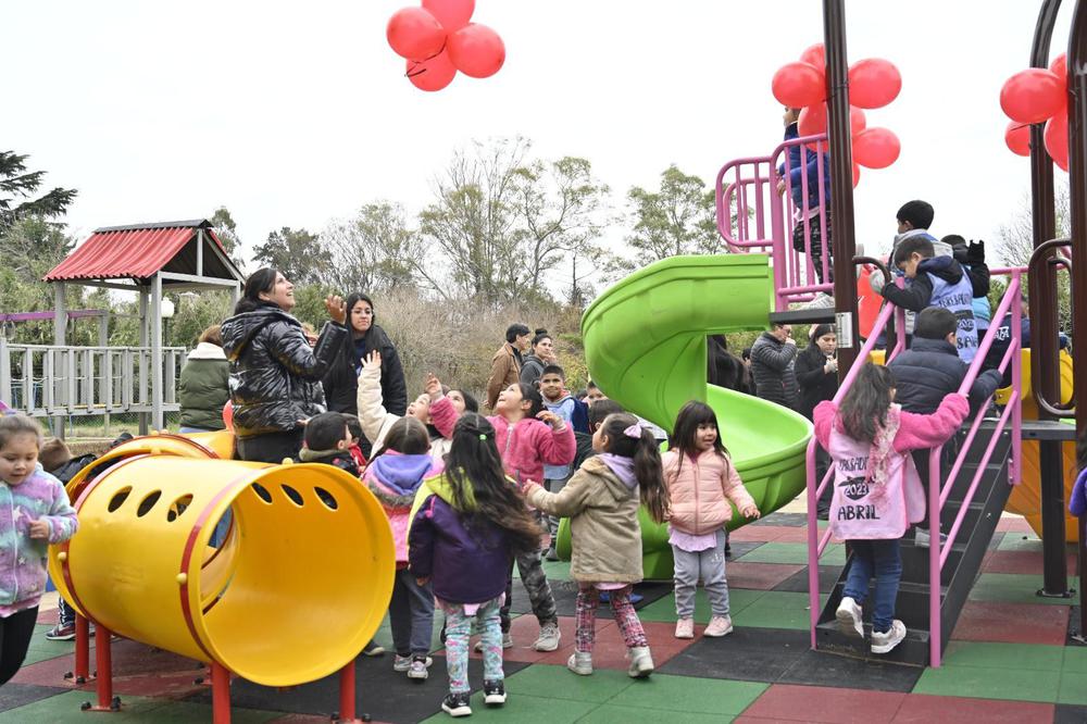 unnamed - 2023-07-26T162445.763