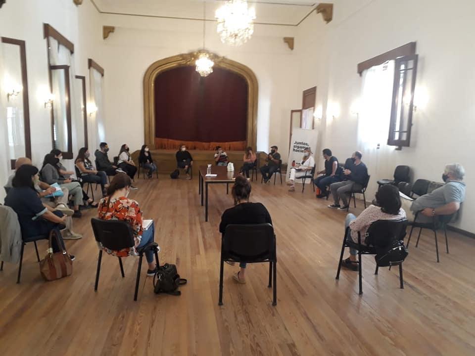 156798178_3701868429868259_4732562654542509091_n