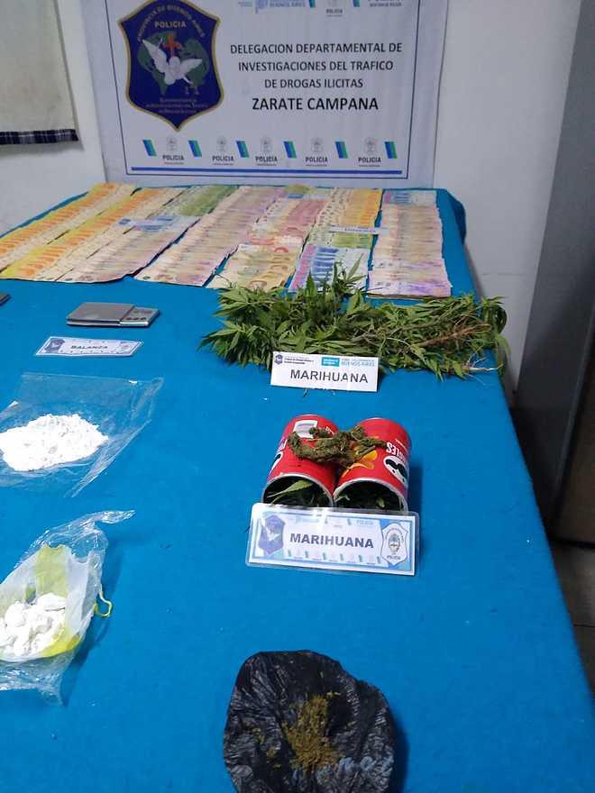 unnamed - 2022-12-02T054645.180