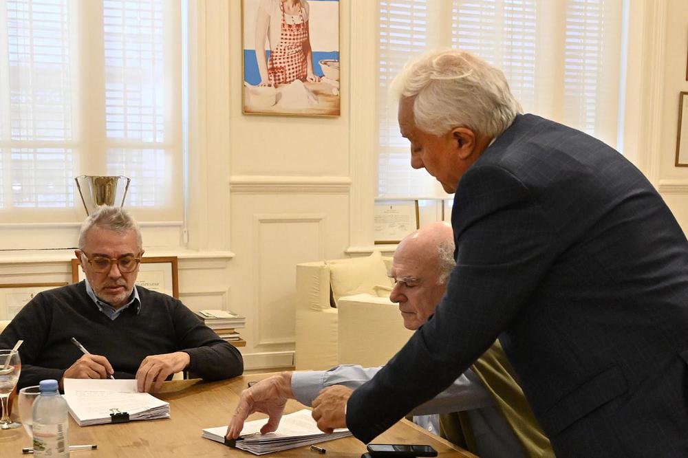 unnamed - 2023-05-06T122147.511