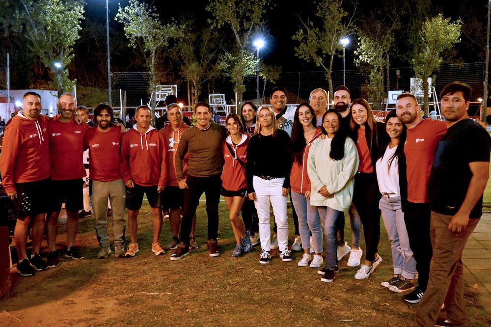 unnamed - 2023-04-11T001408.588