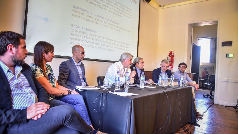 f800x450-142262_193708_5050