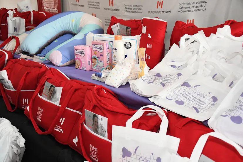 unnamed - 2023-08-16T114511.060