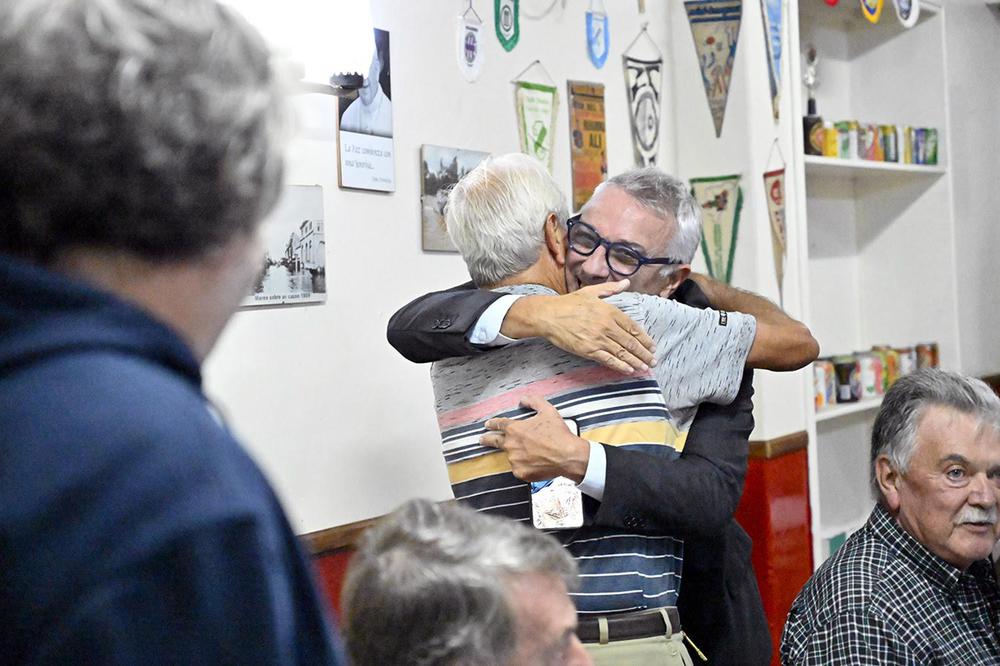 unnamed - 2023-03-28T191727.768