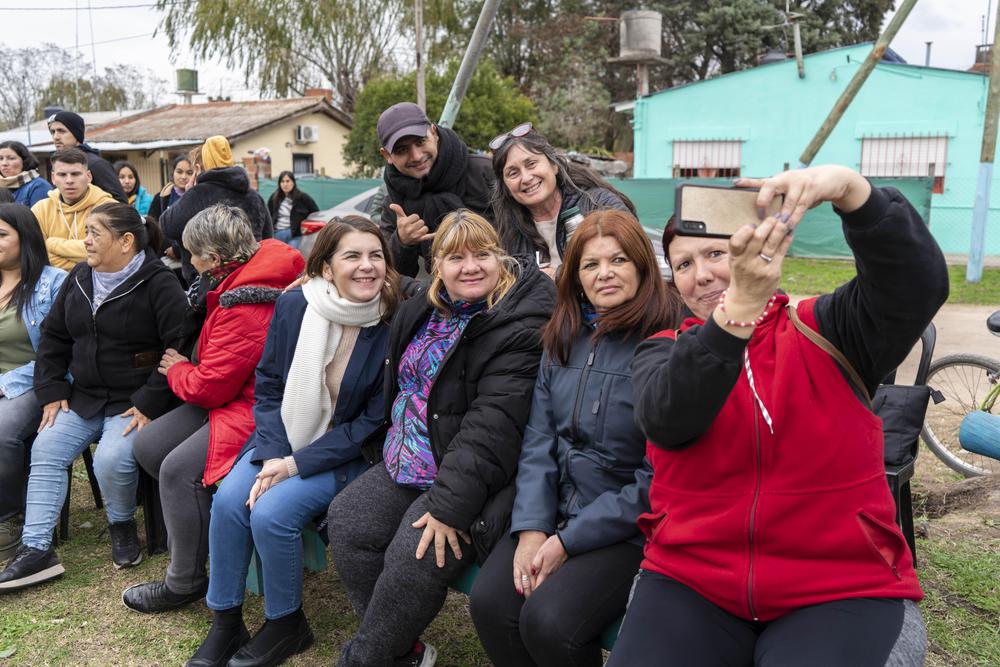 RECORRIDA ALVAREZ-55